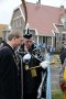 Thumbs/tn_Sleuteloverdracht 2015 031.jpg